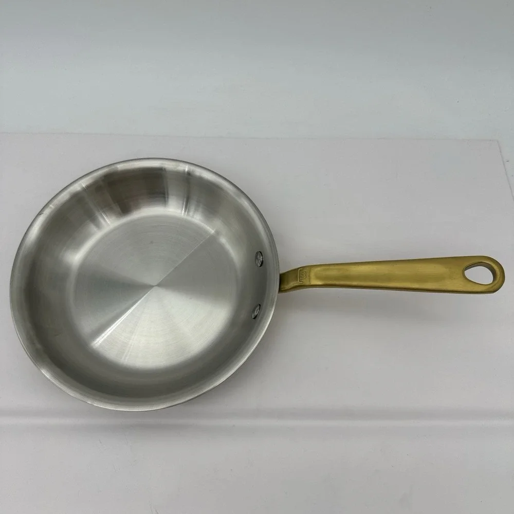 Made In Cookware - 8